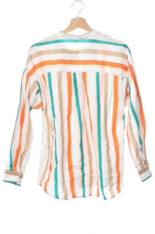 Damen Shirt Esprit, Größe XS, Farbe Mehrfarbig, Preis € 23,99