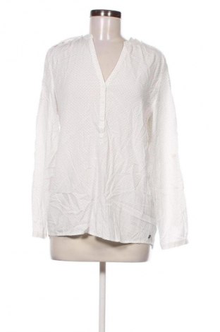 Damen Shirt Esprit, Größe L, Farbe Mehrfarbig, Preis € 21,99