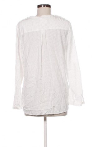 Damen Shirt Esprit, Größe L, Farbe Mehrfarbig, Preis € 21,99