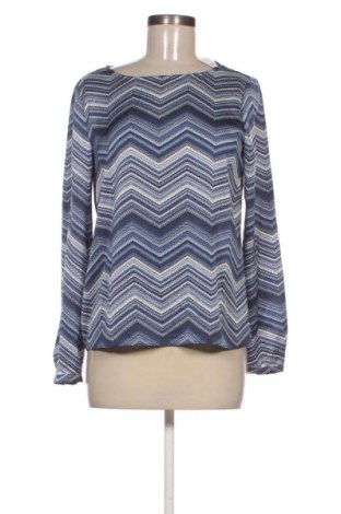 Damen Shirt Esprit, Größe S, Farbe Mehrfarbig, Preis € 23,99