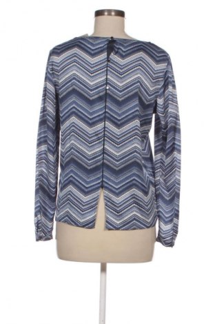 Damen Shirt Esprit, Größe S, Farbe Mehrfarbig, Preis € 23,99