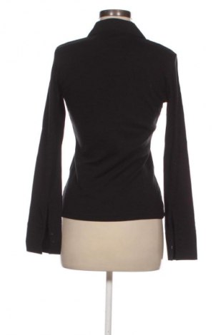 Bluză de femei Esprit, Mărime M, Culoare Negru, Preț 110,99 Lei