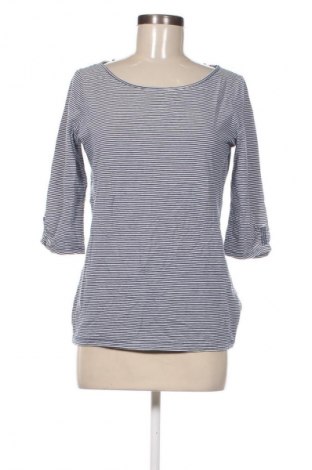Bluză de femei Esprit, Mărime XL, Culoare Multicolor, Preț 44,99 Lei