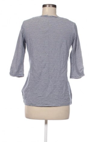 Bluză de femei Esprit, Mărime XL, Culoare Multicolor, Preț 44,99 Lei