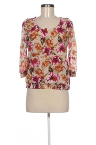 Bluzka damska Esprit, Rozmiar S, Kolor Kolorowy, Cena 111,99 zł