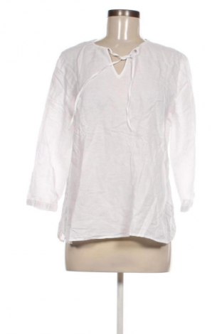 Damen Shirt Esprit, Größe L, Farbe Weiß, Preis € 10,99