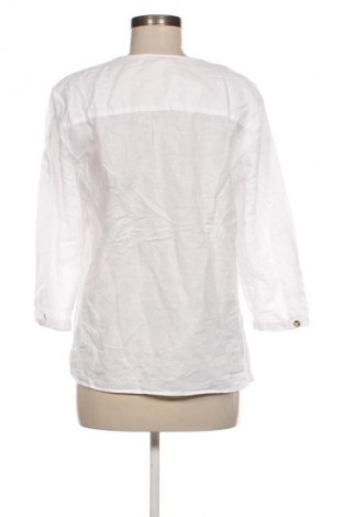 Damen Shirt Esprit, Größe L, Farbe Weiß, Preis € 10,99