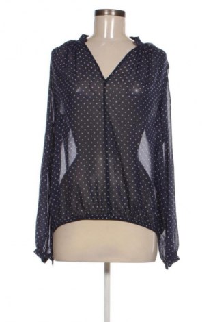 Damen Shirt Esprit, Größe S, Farbe Mehrfarbig, Preis € 9,99