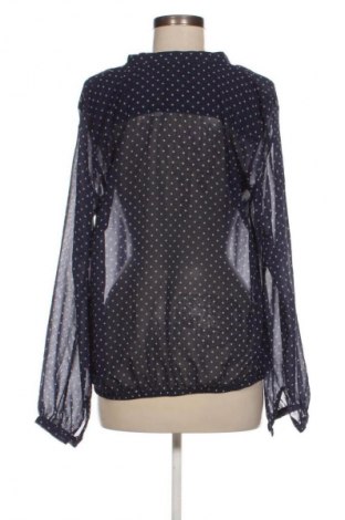 Damen Shirt Esprit, Größe S, Farbe Mehrfarbig, Preis € 9,99