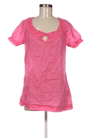 Damen Shirt Esprit, Größe M, Farbe Rosa, Preis € 12,99