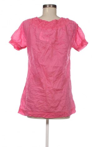 Damen Shirt Esprit, Größe M, Farbe Rosa, Preis € 12,99