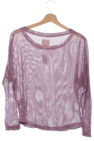 Damen Shirt Esprit, Größe XS, Farbe Aschrosa, Preis € 23,99