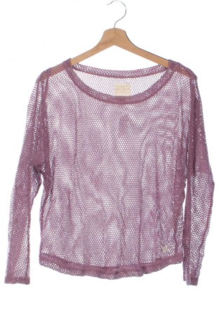 Damen Shirt Esprit, Größe XS, Farbe Aschrosa, Preis € 23,99