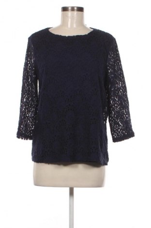 Damen Shirt Esprit, Größe L, Farbe Blau, Preis 23,99 €