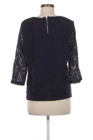 Damen Shirt Esprit, Größe L, Farbe Blau, Preis 23,99 €