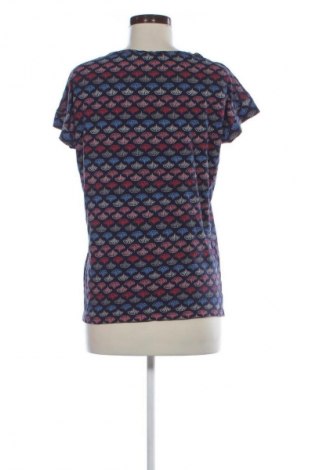 Damen Shirt Esprit, Größe M, Farbe Mehrfarbig, Preis € 12,99