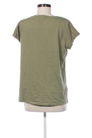 Bluzka damska Esprit, Rozmiar L, Kolor Zielony, Cena 88,99 zł