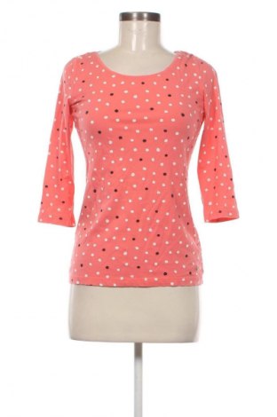 Damen Shirt Esprit, Größe S, Farbe Mehrfarbig, Preis 18,99 €