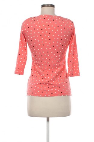 Damen Shirt Esprit, Größe S, Farbe Mehrfarbig, Preis 18,99 €