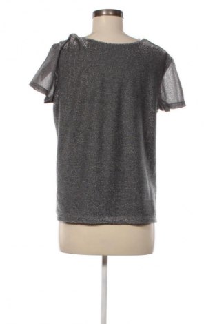 Dámska blúza Esprit, Veľkosť XL, Farba Strieborná, Cena  15,95 €