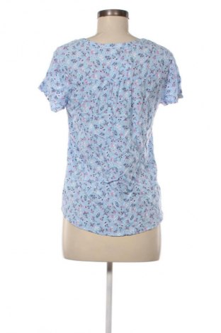 Damen Shirt Esprit, Größe S, Farbe Mehrfarbig, Preis € 18,99