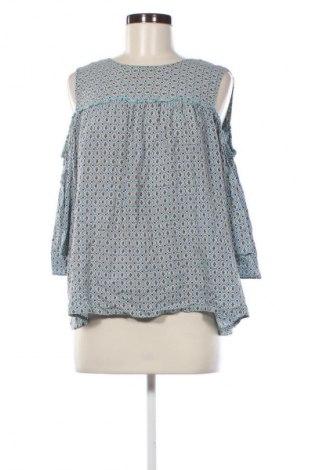 Damen Shirt Esprit, Größe M, Farbe Mehrfarbig, Preis € 11,99