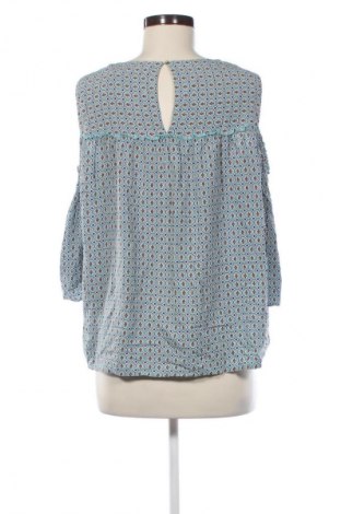 Damen Shirt Esprit, Größe M, Farbe Mehrfarbig, Preis € 11,99