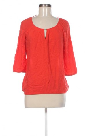 Bluzka damska Esprit, Rozmiar S, Kolor Czerwony, Cena 111,99 zł