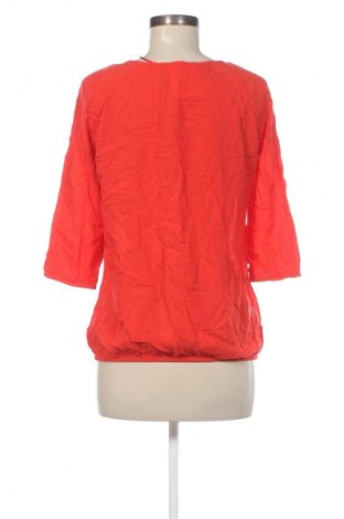 Bluzka damska Esprit, Rozmiar S, Kolor Czerwony, Cena 111,99 zł