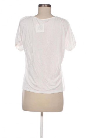 Damen Shirt Esprit, Größe M, Farbe Weiß, Preis € 12,99