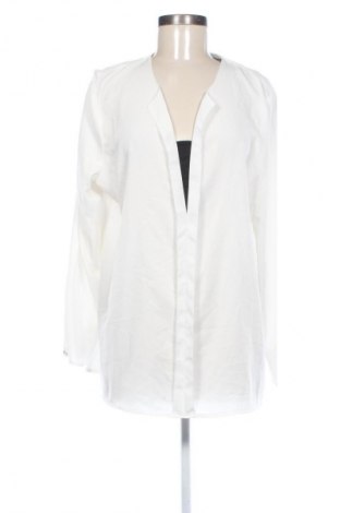 Damen Shirt Esprit, Größe XL, Farbe Ecru, Preis € 17,38