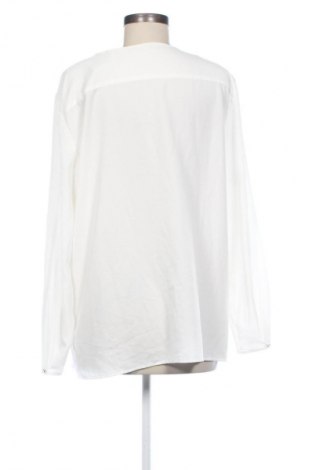 Damen Shirt Esprit, Größe XL, Farbe Ecru, Preis € 17,38