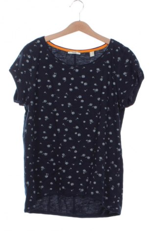 Bluzka damska Esprit, Rozmiar XS, Kolor Kolorowy, Cena 57,99 zł