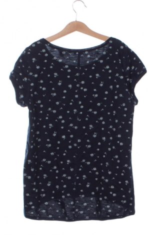 Bluzka damska Esprit, Rozmiar XS, Kolor Kolorowy, Cena 57,99 zł