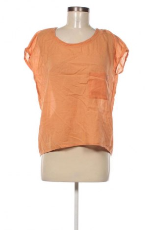 Damen Shirt Esprit, Größe S, Farbe Orange, Preis € 18,99
