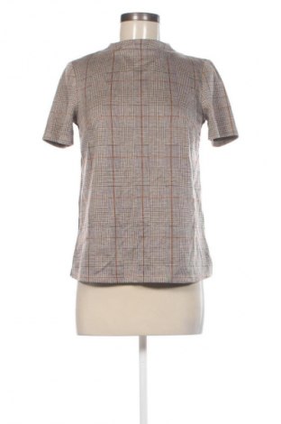 Bluzka damska Esprit, Rozmiar S, Kolor Kolorowy, Cena 88,99 zł