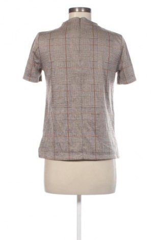 Bluzka damska Esprit, Rozmiar S, Kolor Kolorowy, Cena 88,99 zł