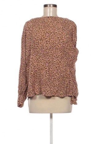 Damen Shirt Esprit, Größe XXL, Farbe Mehrfarbig, Preis 23,99 €