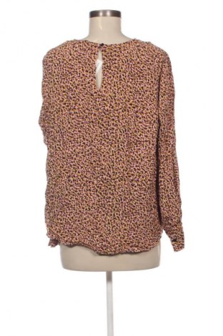Damen Shirt Esprit, Größe XXL, Farbe Mehrfarbig, Preis 23,99 €