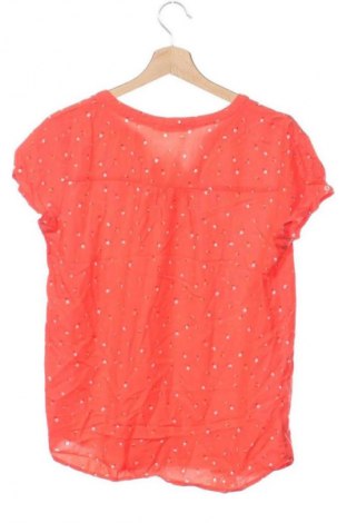 Bluză de femei Esprit, Mărime XS, Culoare Multicolor, Preț 88,99 Lei