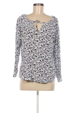 Bluză de femei Esprit, Mărime M, Culoare Multicolor, Preț 86,66 Lei