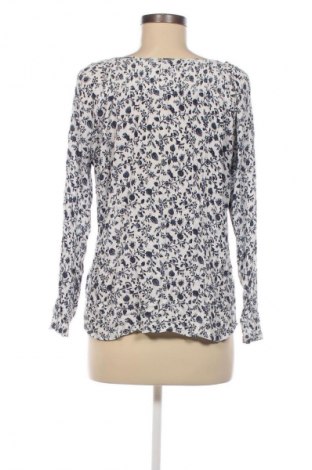 Bluză de femei Esprit, Mărime M, Culoare Multicolor, Preț 86,66 Lei