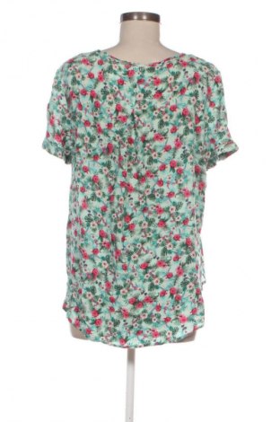 Damen Shirt Esprit, Größe L, Farbe Mehrfarbig, Preis 18,99 €