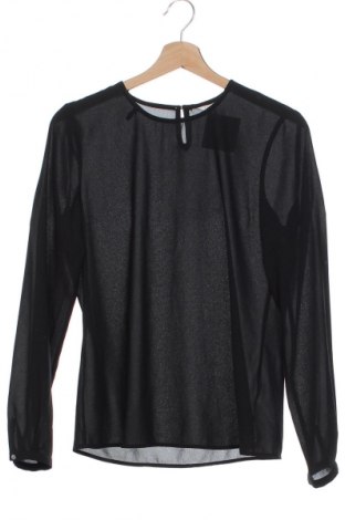 Bluzka damska Esprit, Rozmiar XS, Kolor Czarny, Cena 78,00 zł