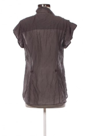 Damen Shirt Esprit, Größe L, Farbe Grau, Preis € 18,99