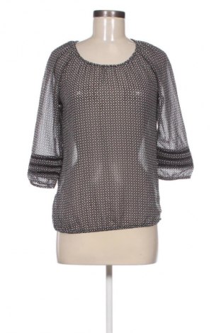 Bluzka damska Esprit, Rozmiar S, Kolor Kolorowy, Cena 44,99 zł