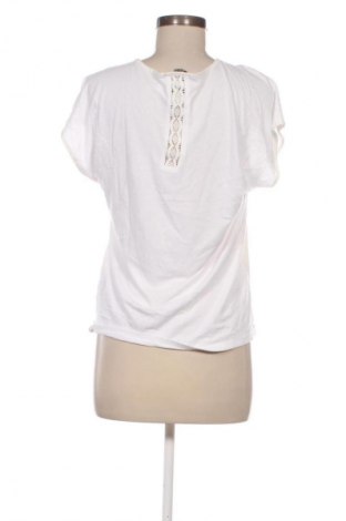 Bluzka damska Esprit, Rozmiar S, Kolor Biały, Cena 57,99 zł