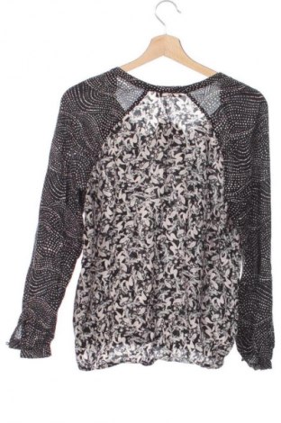 Bluzka damska Esprit, Rozmiar XS, Kolor Kolorowy, Cena 111,99 zł