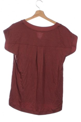 Bluzka damska Esprit, Rozmiar XS, Kolor Brązowy, Cena 88,99 zł