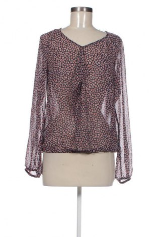 Bluzka damska Esprit, Rozmiar S, Kolor Kolorowy, Cena 111,99 zł